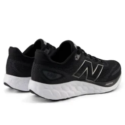 Fresh Foam 680v8 Mens Running Shoes