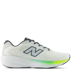 Fresh Foam 680v8 Mens Running Shoes