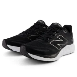 Fresh Foam 680v8 Mens Running Shoes