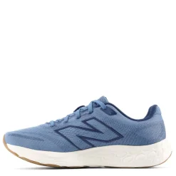 Fresh Foam 680v8 Mens Running Shoes