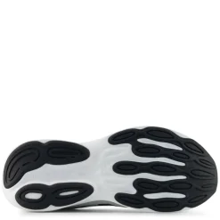 Fresh Foam 680v8 Mens Running Shoes
