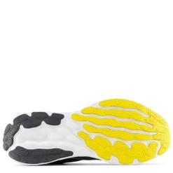 Fresh Foam 680v8 Mens Running Shoes