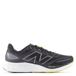 Fresh Foam 680v8 Mens Running Shoes