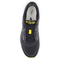 Fresh Foam 680v8 Mens Running Shoes