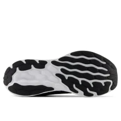 Fresh Foam 680v8 Mens Running Shoes