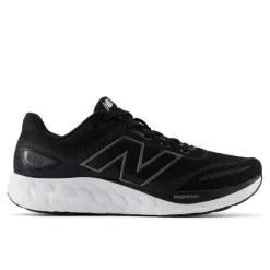 Fresh Foam 680v8 Mens Running Shoes