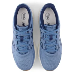 Fresh Foam 680v8 Mens Running Shoes