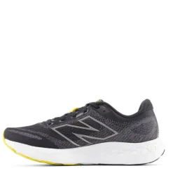 Fresh Foam 680v8 Mens Running Shoes
