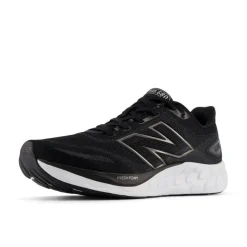 Fresh Foam 680v8 Mens Running Shoes