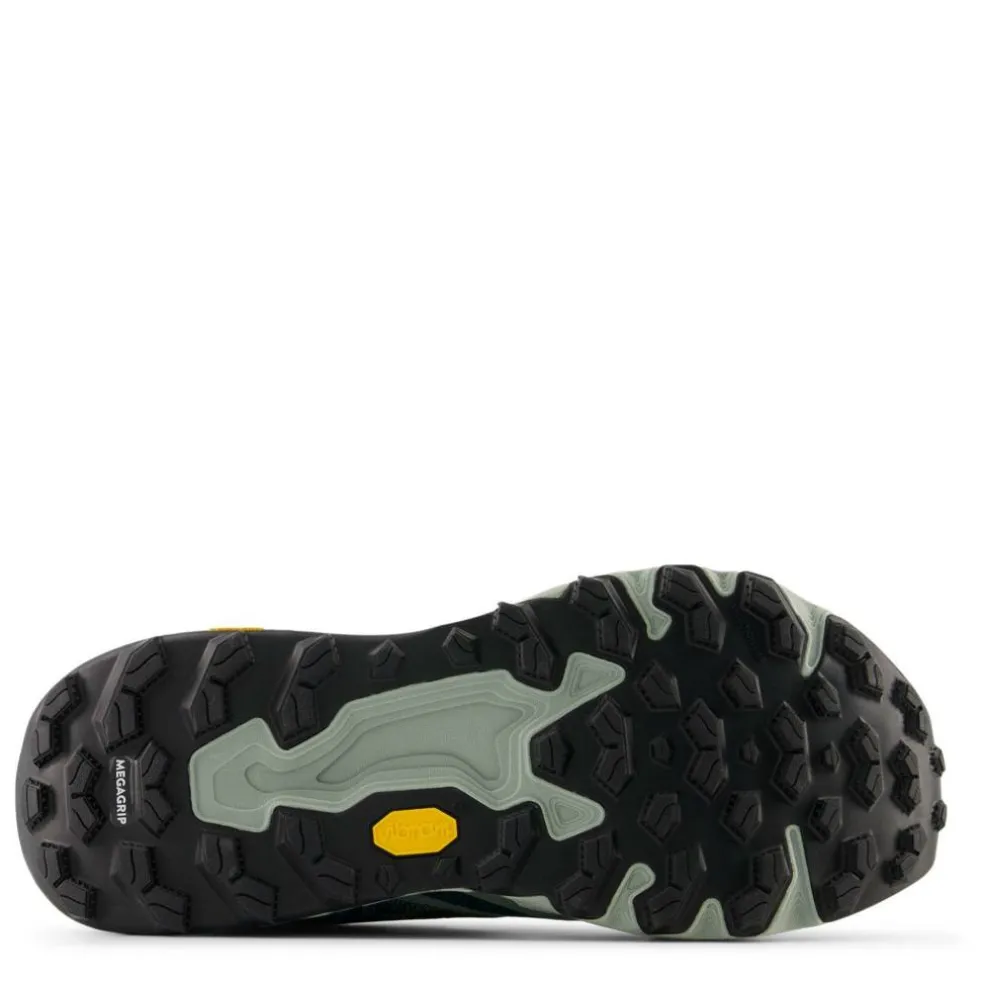 Fresh Foam X Hierro v9 GORE-TEX® Running Shoes Mens