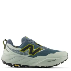 Fresh Foam X Hierro v9 GORE-TEX® Running Shoes Mens
