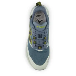 Fresh Foam X Hierro v9 GORE-TEX® Running Shoes Mens