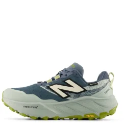 Fresh Foam X Hierro v9 GORE-TEX® Running Shoes Womens