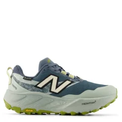 Fresh Foam X Hierro v9 GORE-TEX® Running Shoes Womens