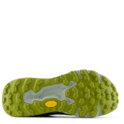 Fresh Foam X Hierro v9 GORE-TEX® Running Shoes Womens