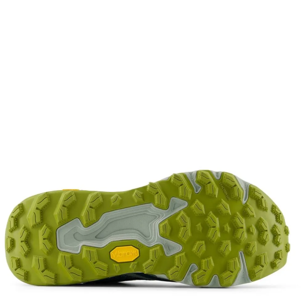 Fresh Foam X Hierro v9 GORE-TEX® Running Shoes Womens