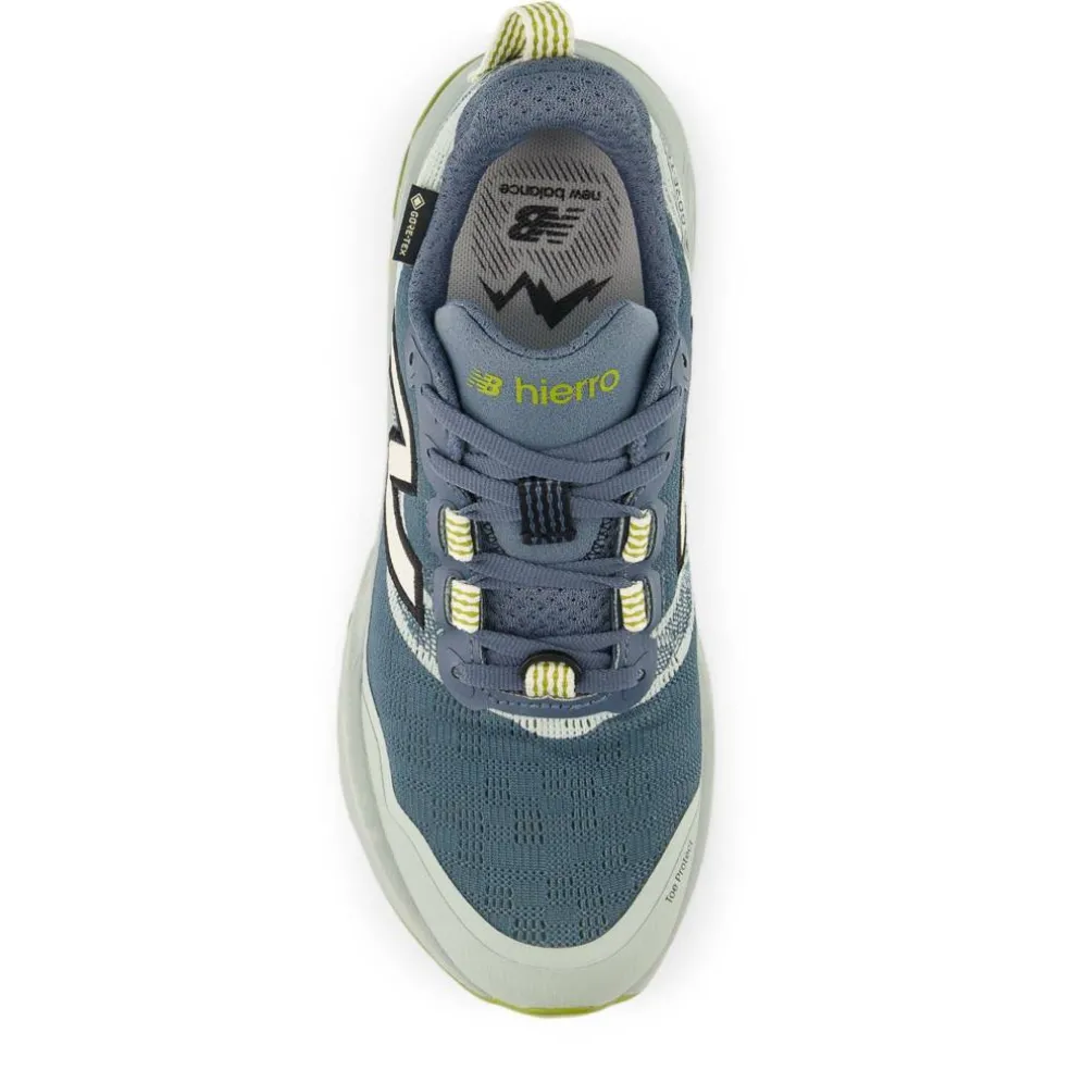 Fresh Foam X Hierro v9 GORE-TEX® Running Shoes Womens