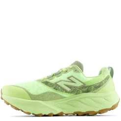 Fresh Foam X Hierro v9 Running Shoes Mens