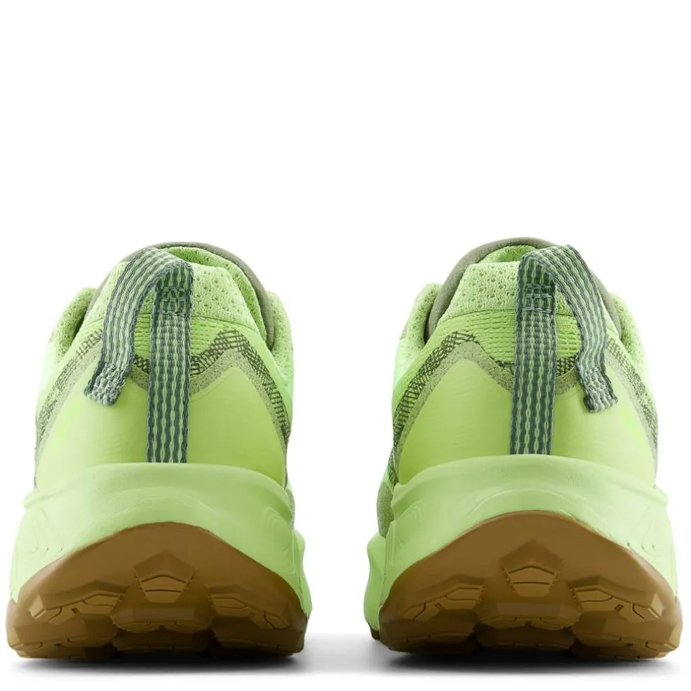 Fresh Foam X Hierro v9 Running Shoes Mens