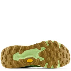 Fresh Foam X Hierro v9 Running Shoes Mens