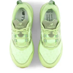 Fresh Foam X Hierro v9 Running Shoes Mens