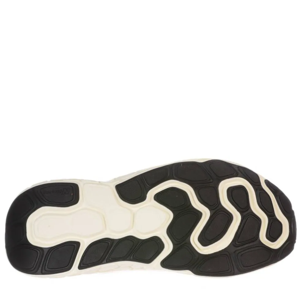Fresh Foam X Kaiha Road Mens Running Shoes
