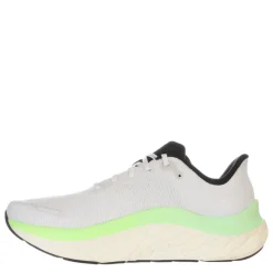 Fresh Foam X Kaiha Road Mens Running Shoes