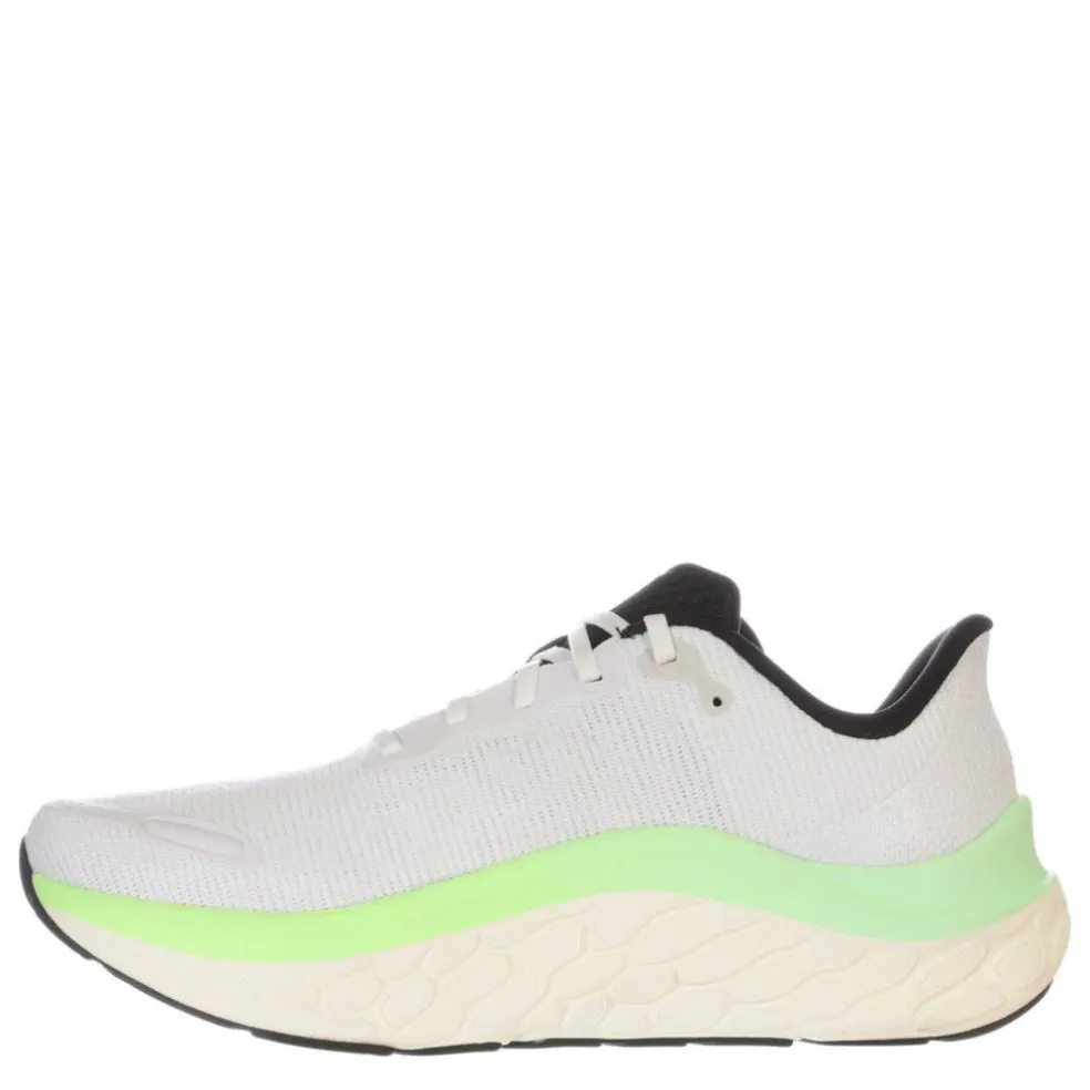 Fresh Foam X Kaiha Road Mens Running Shoes