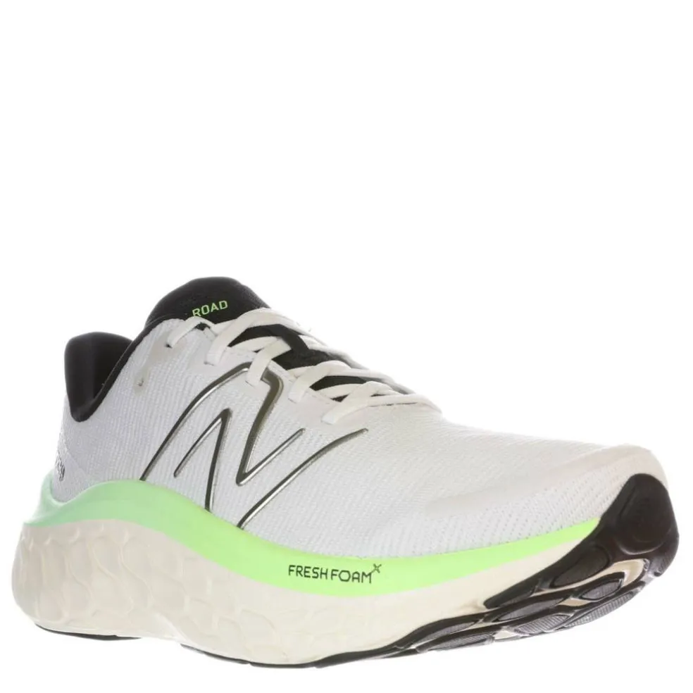Fresh Foam X Kaiha Road Mens Running Shoes