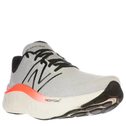 Fresh Foam X Kaiha Road Mens Running Shoes