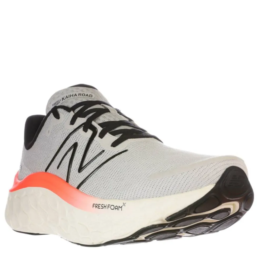 Fresh Foam X Kaiha Road Mens Running Shoes
