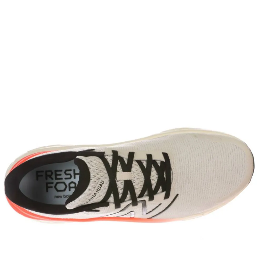 Fresh Foam X Kaiha Road Mens Running Shoes