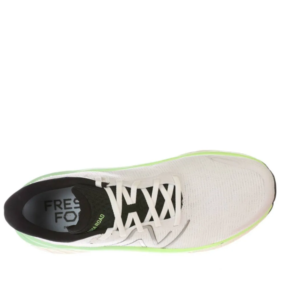 Fresh Foam X Kaiha Road Mens Running Shoes