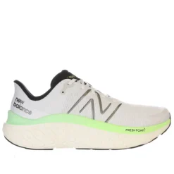 Fresh Foam X Kaiha Road Mens Running Shoes
