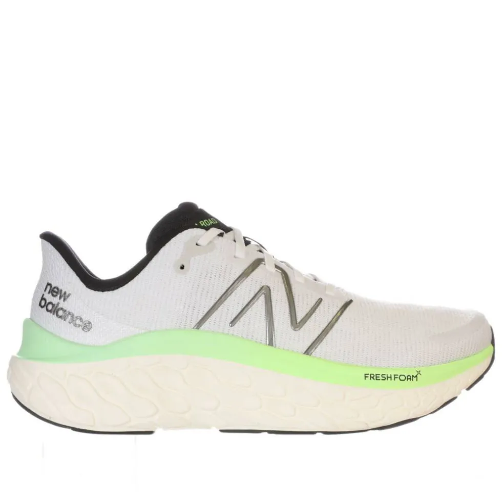 Fresh Foam X Kaiha Road Mens Running Shoes