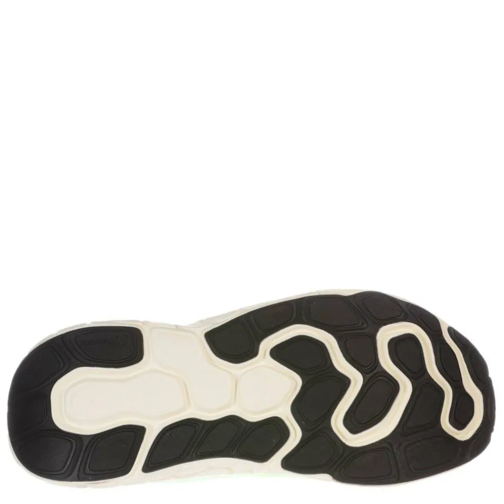 Fresh Foam X Kaiha Road Mens Running Shoes