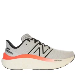 Fresh Foam X Kaiha Road Mens Running Shoes