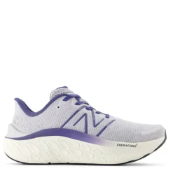 Fresh Foam X Kaiha Road Running Shoes Womens