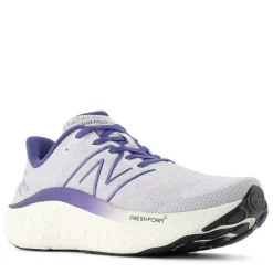 Fresh Foam X Kaiha Road Running Shoes Womens