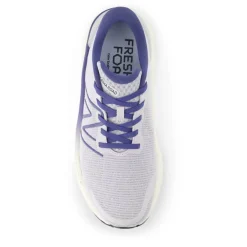 Fresh Foam X Kaiha Road Running Shoes Womens