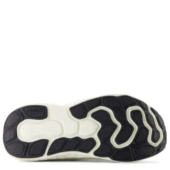 Fresh Foam X Kaiha Road Running Shoes Womens