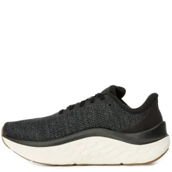 Fresh Foam X Kaiha Road Running Shoes Womens