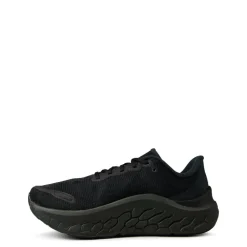 Fresh Foam X Kaiha Road Running Shoes Womens