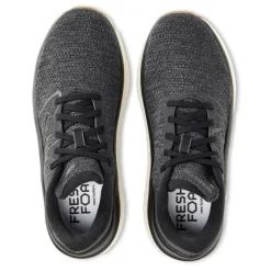 Fresh Foam X Kaiha Road Running Shoes Womens