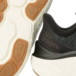 Fresh Foam X Kaiha Road Running Shoes Womens