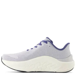Fresh Foam X Kaiha Road Running Shoes Womens