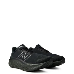 Fresh Foam X Kaiha Road Running Shoes Womens