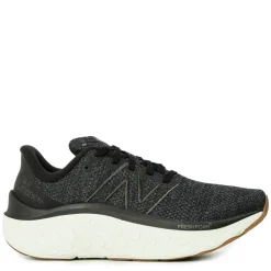 Fresh Foam X Kaiha Road Running Shoes Womens