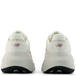 Fresh Foam X More v6 Running Shoes Womens
