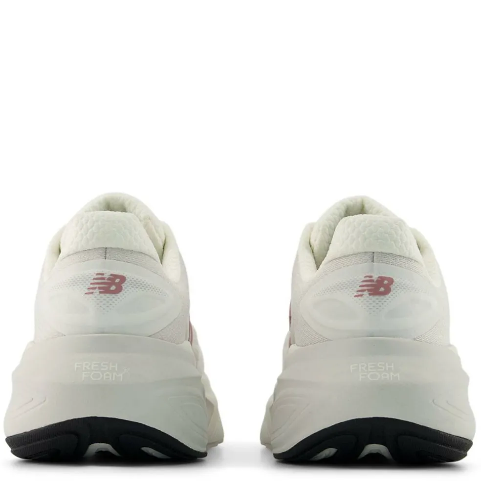 Fresh Foam X More v6 Running Shoes Womens